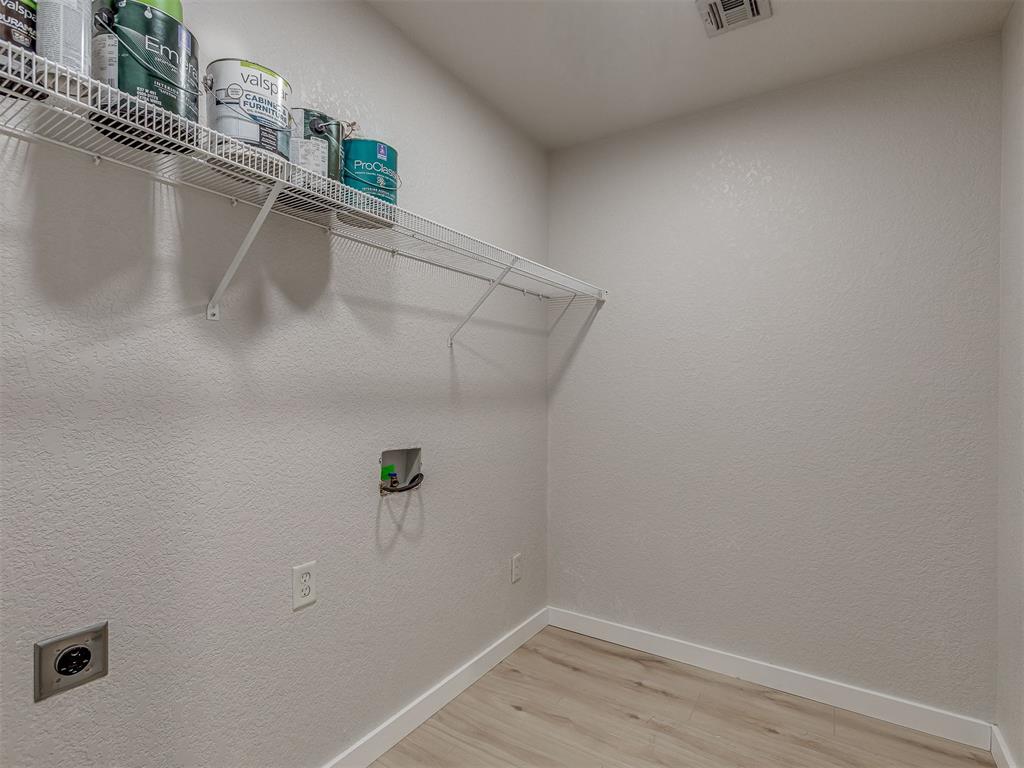 15401 Lilly Garden Lane Property Photo 33