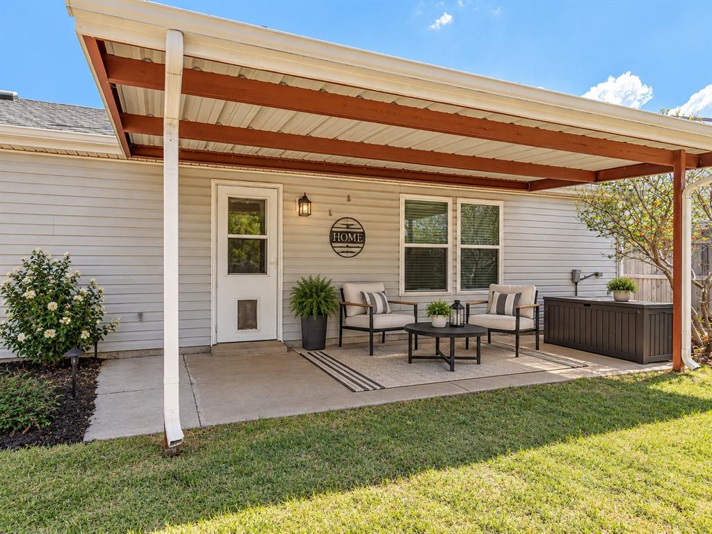 15401 Lilly Garden Lane Property Photo 34