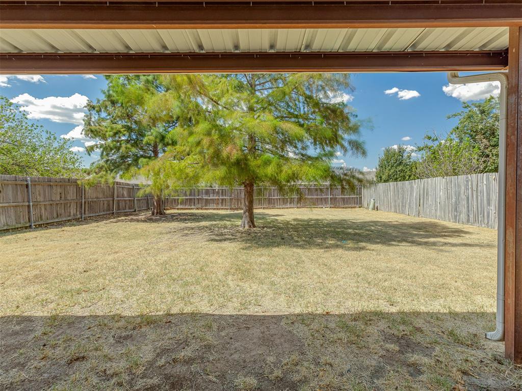 15401 Lilly Garden Lane Property Photo 35