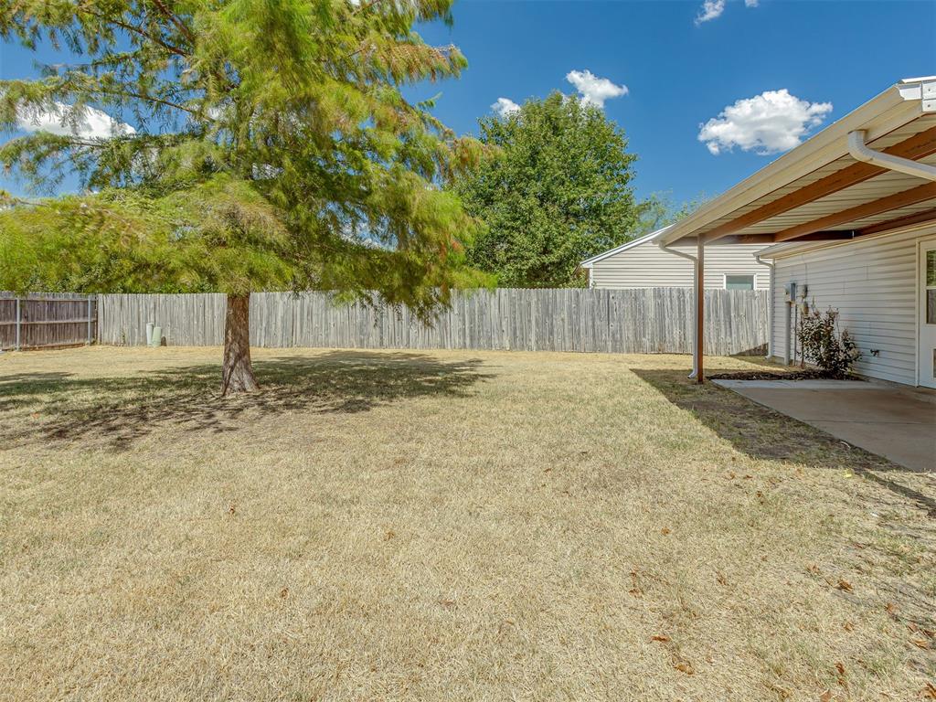 15401 Lilly Garden Lane Property Photo 36
