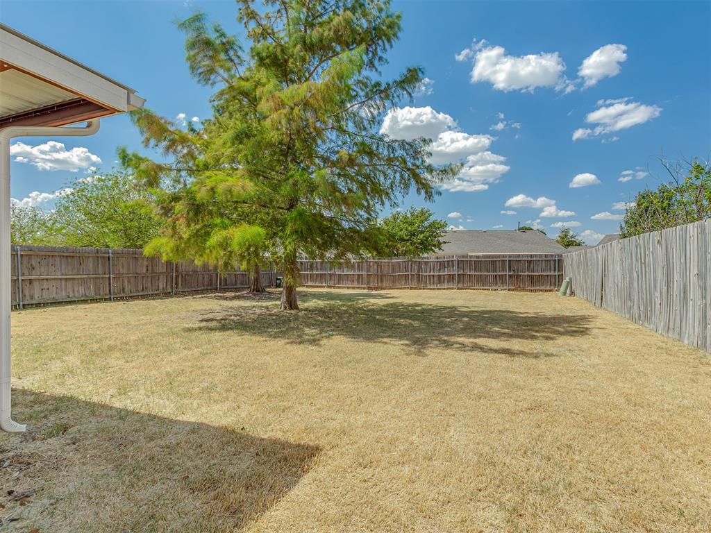 15401 Lilly Garden Lane Property Photo 37