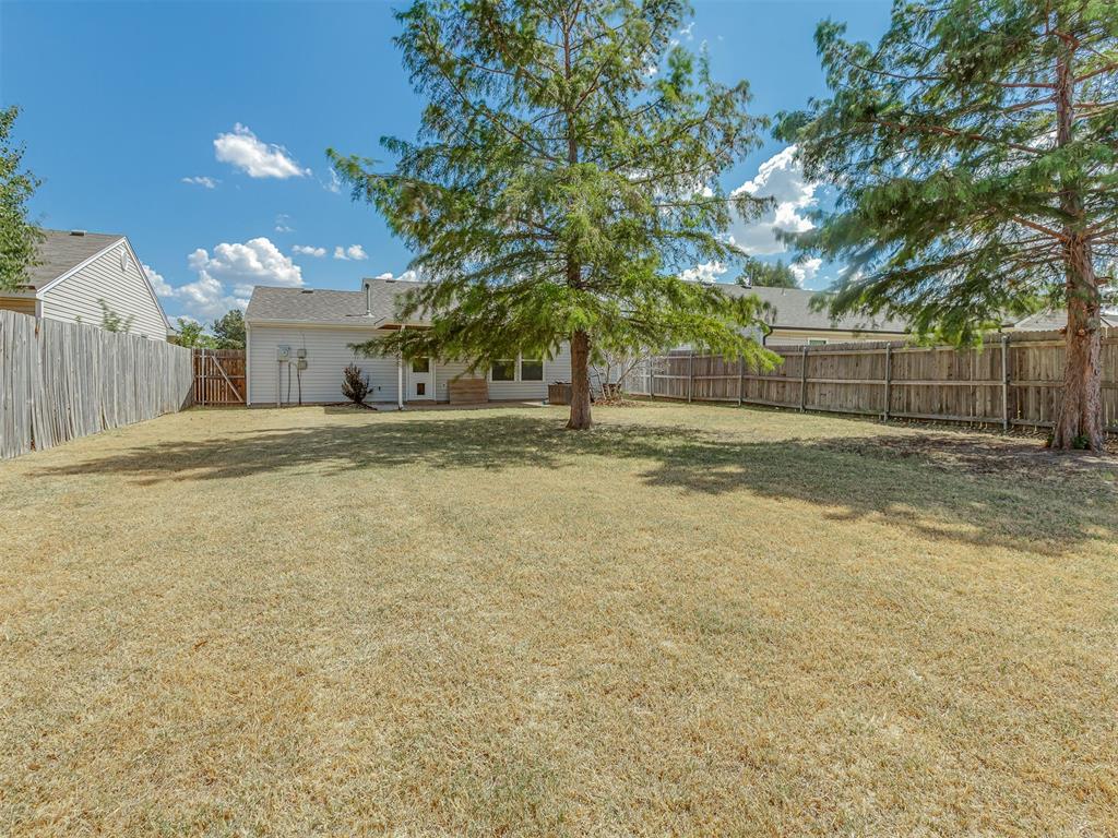 15401 Lilly Garden Lane Property Photo 38