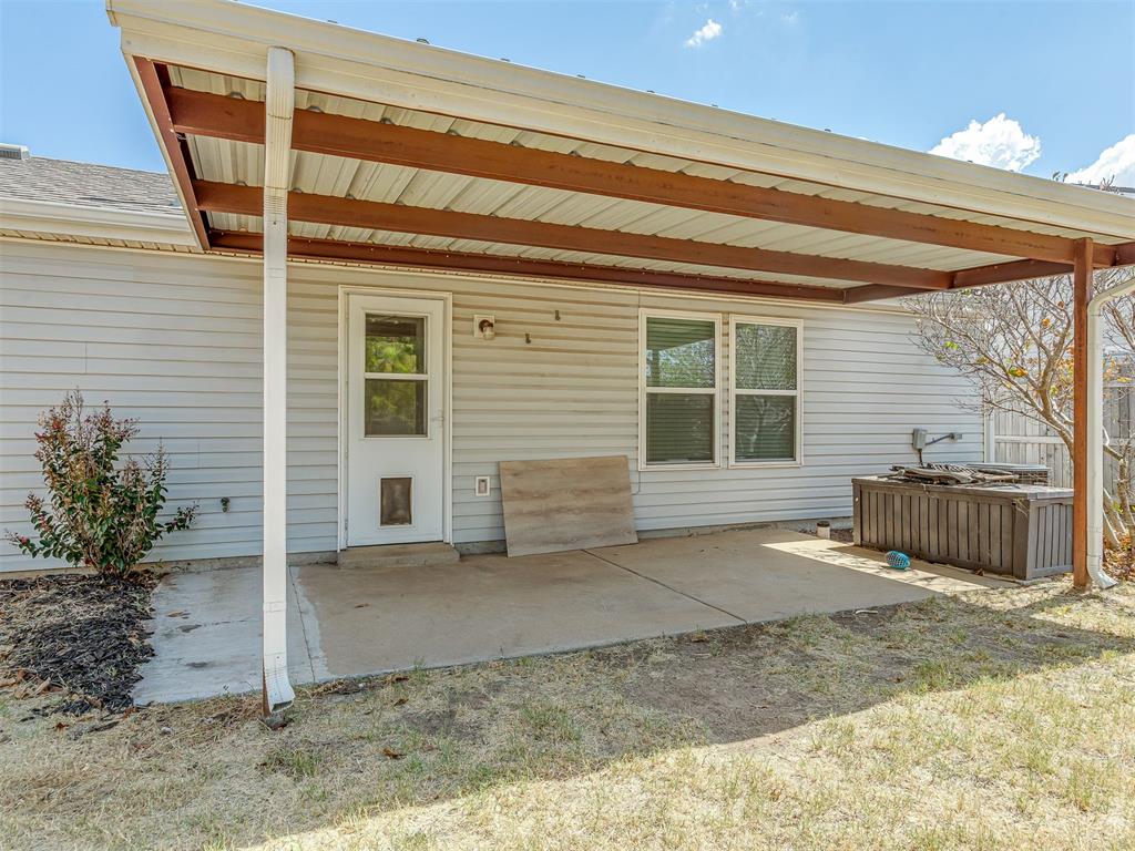 15401 Lilly Garden Lane Property Photo 39