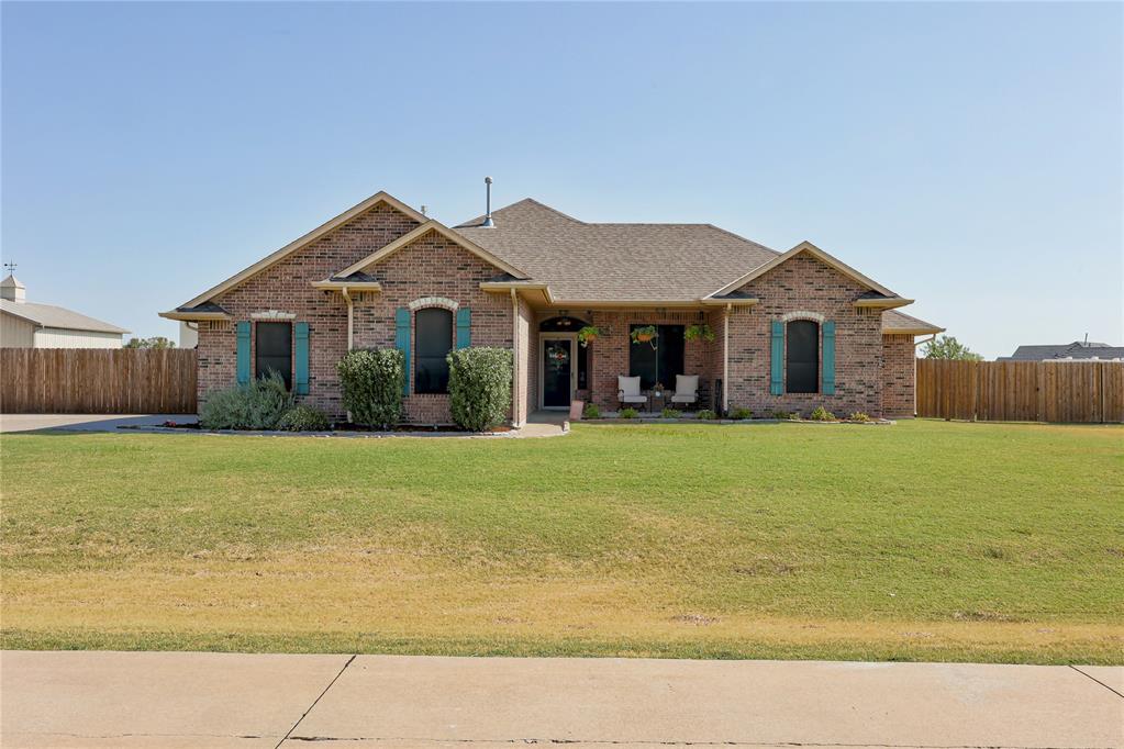 2742 Ne Faint Ridge Way Property Photo 1