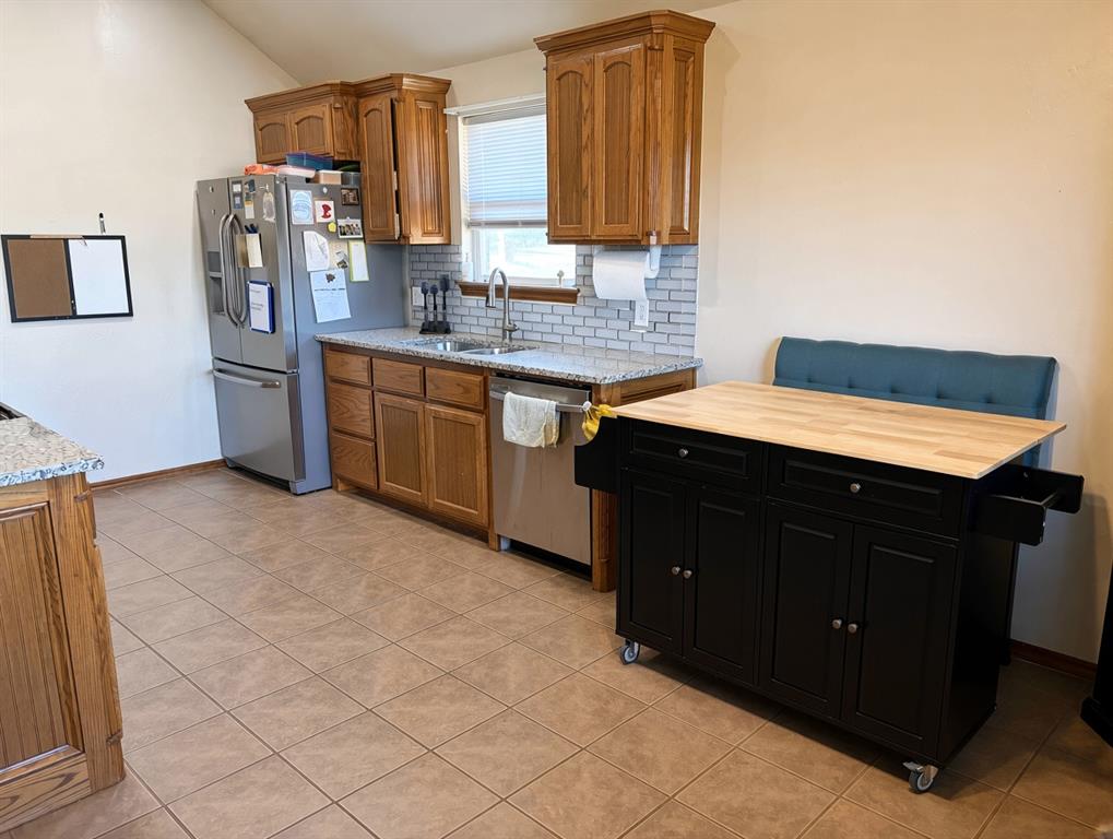 4236 Bradford Brook Drive Property Photo 3