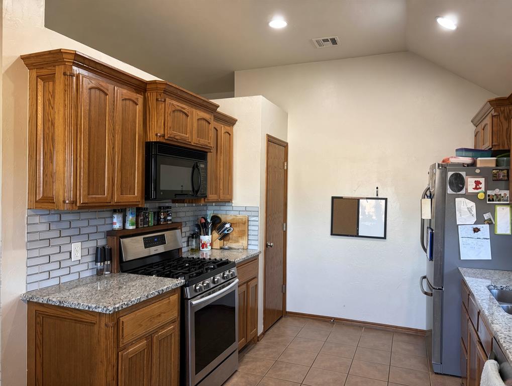 4236 Bradford Brook Drive Property Photo 5