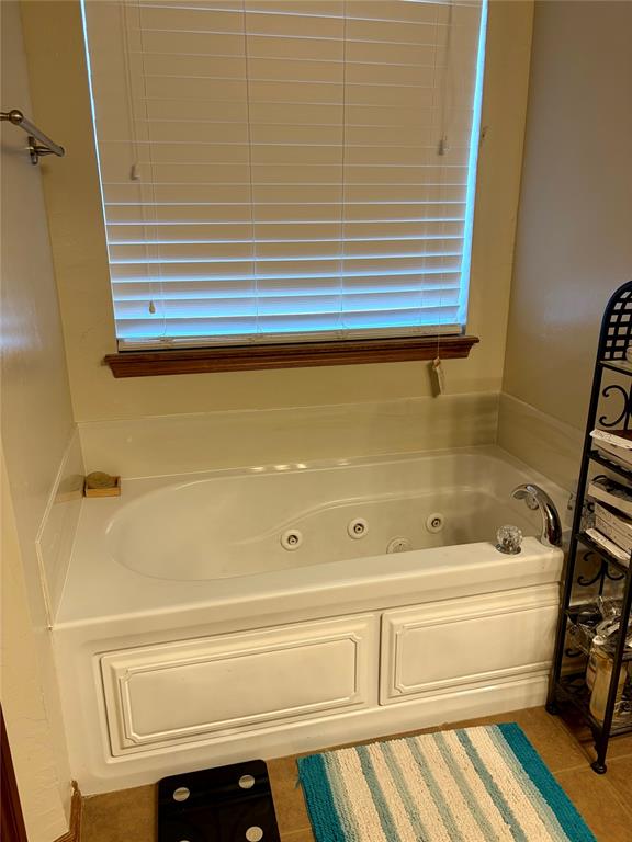 4236 Bradford Brook Drive Property Photo 9