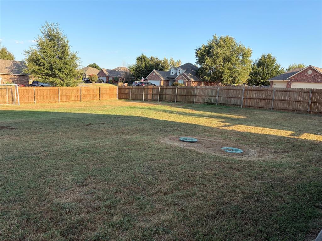 4236 Bradford Brook Drive Property Photo 13