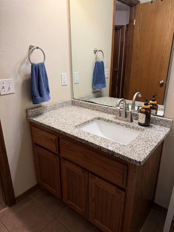 4236 Bradford Brook Drive Property Photo 14