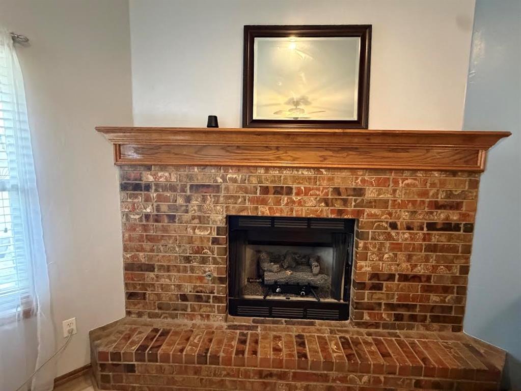 4236 Bradford Brook Drive Property Photo 18