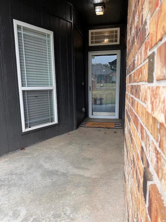 4236 Bradford Brook Drive Property Photo 20
