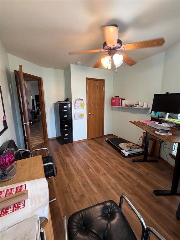 4236 Bradford Brook Drive Property Photo 23