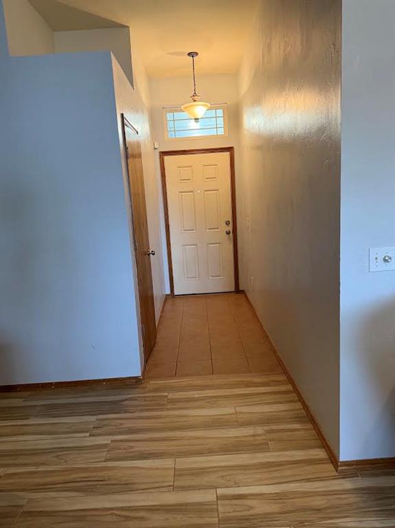 4236 Bradford Brook Drive Property Photo 24