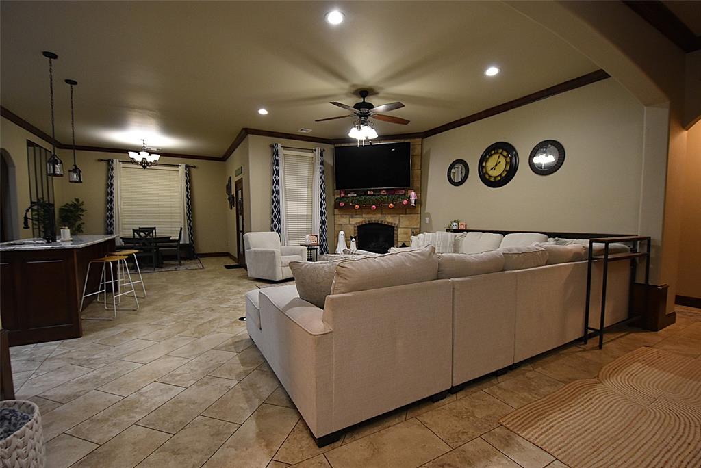 1015 Morning Glory Lane Property Photo 3