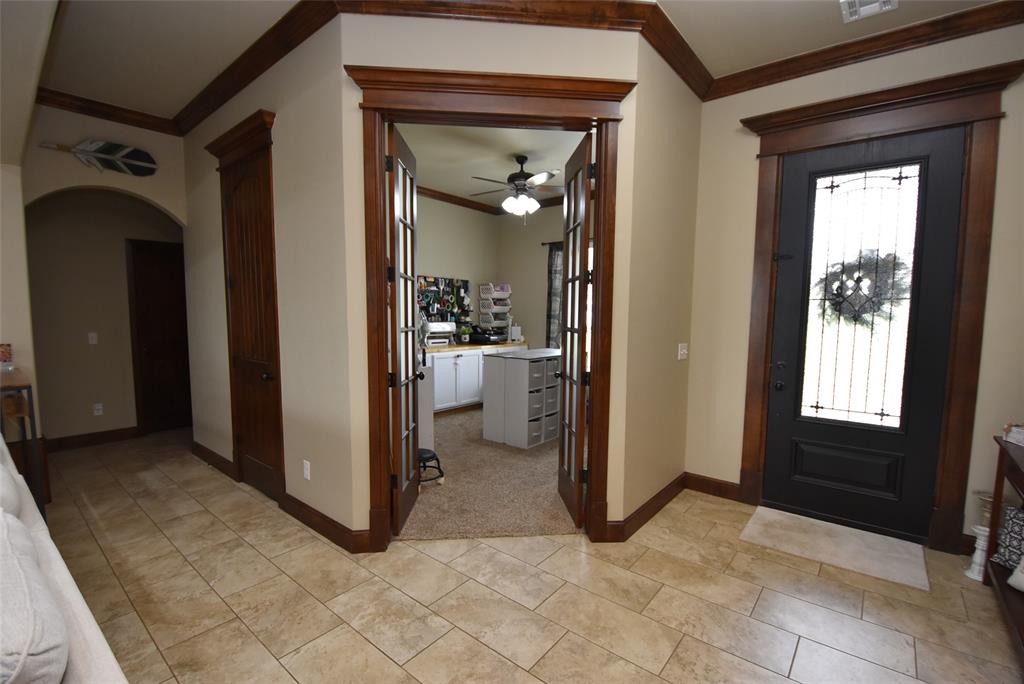 1015 Morning Glory Lane Property Photo 34