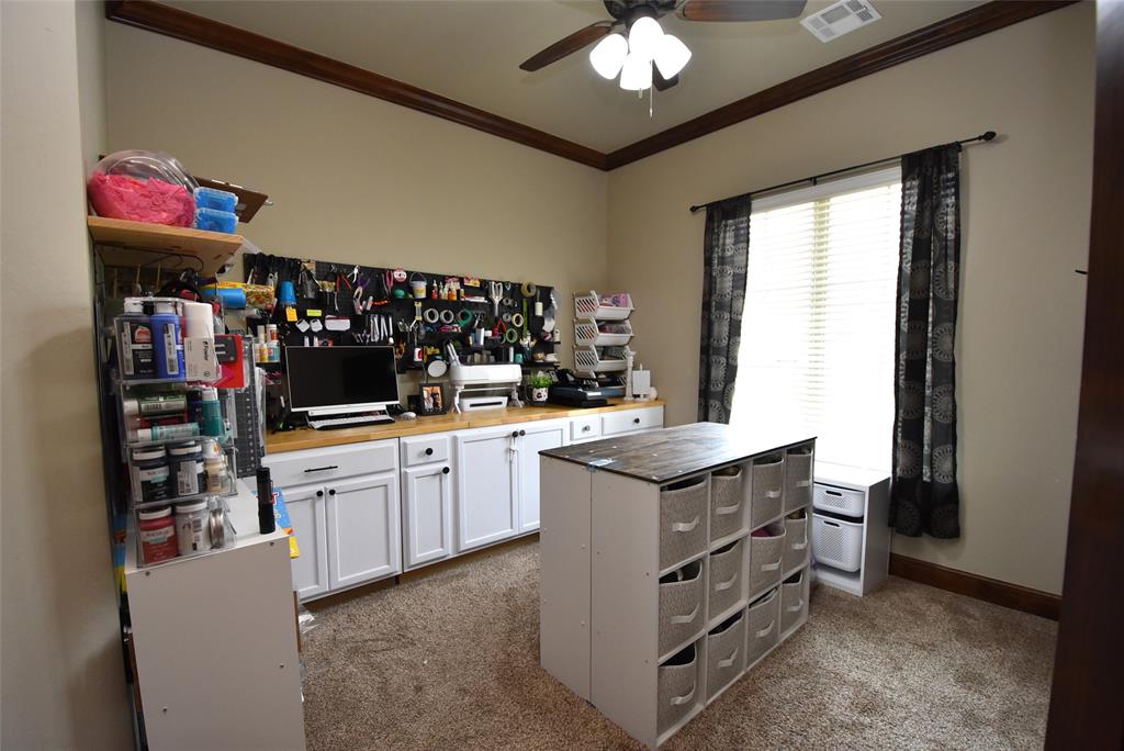 1015 Morning Glory Lane Property Photo 35