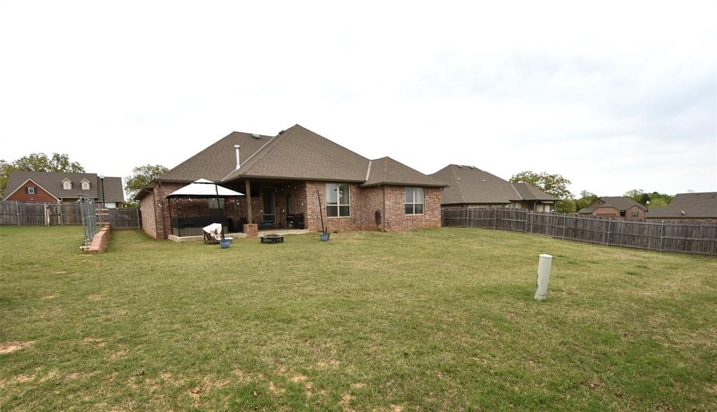 1015 Morning Glory Lane Property Photo 43