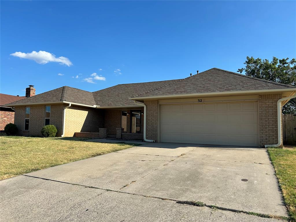 32 Corona Drive Property Photo 2