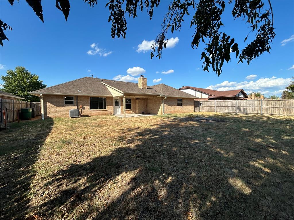 32 Corona Drive Property Photo 5