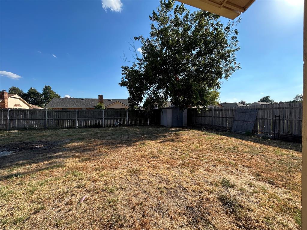 32 Corona Drive Property Photo 6