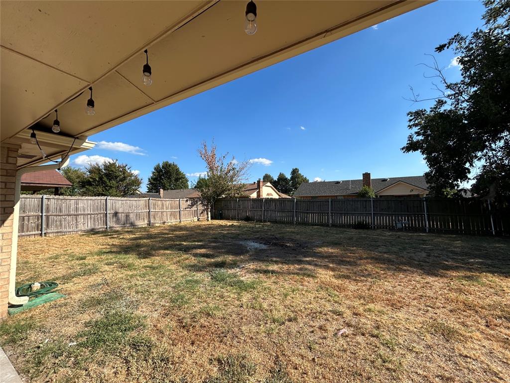 32 Corona Drive Property Photo 7