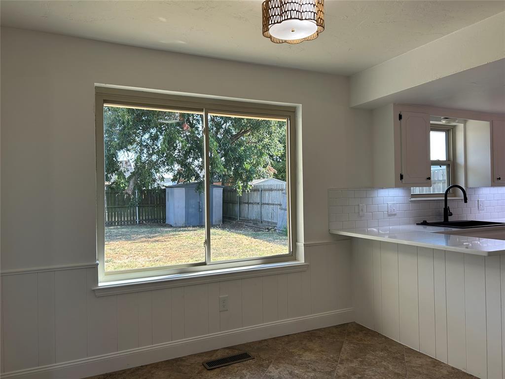 32 Corona Drive Property Photo 15