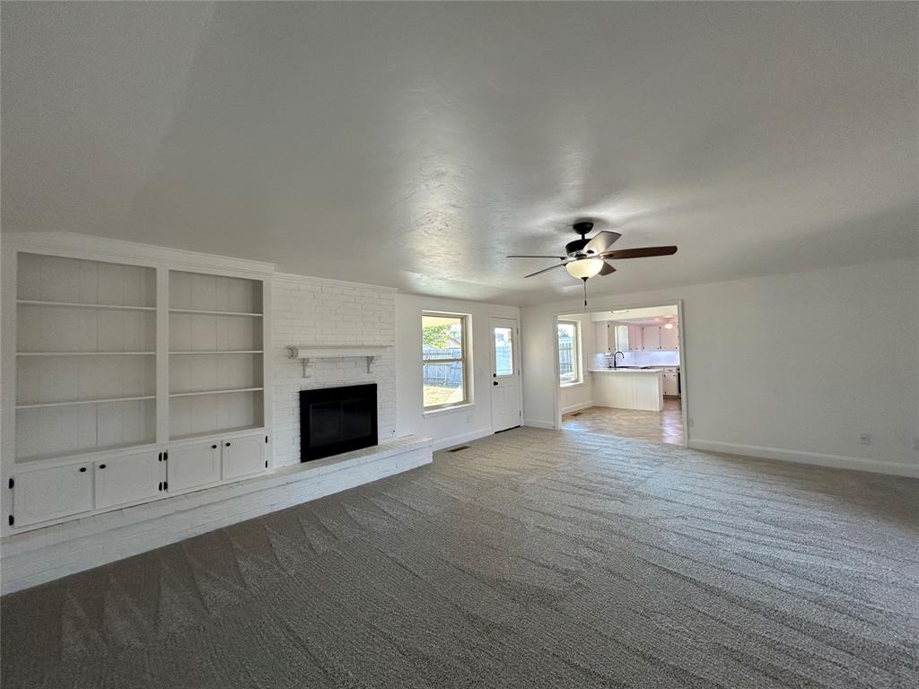 32 Corona Drive Property Photo 17