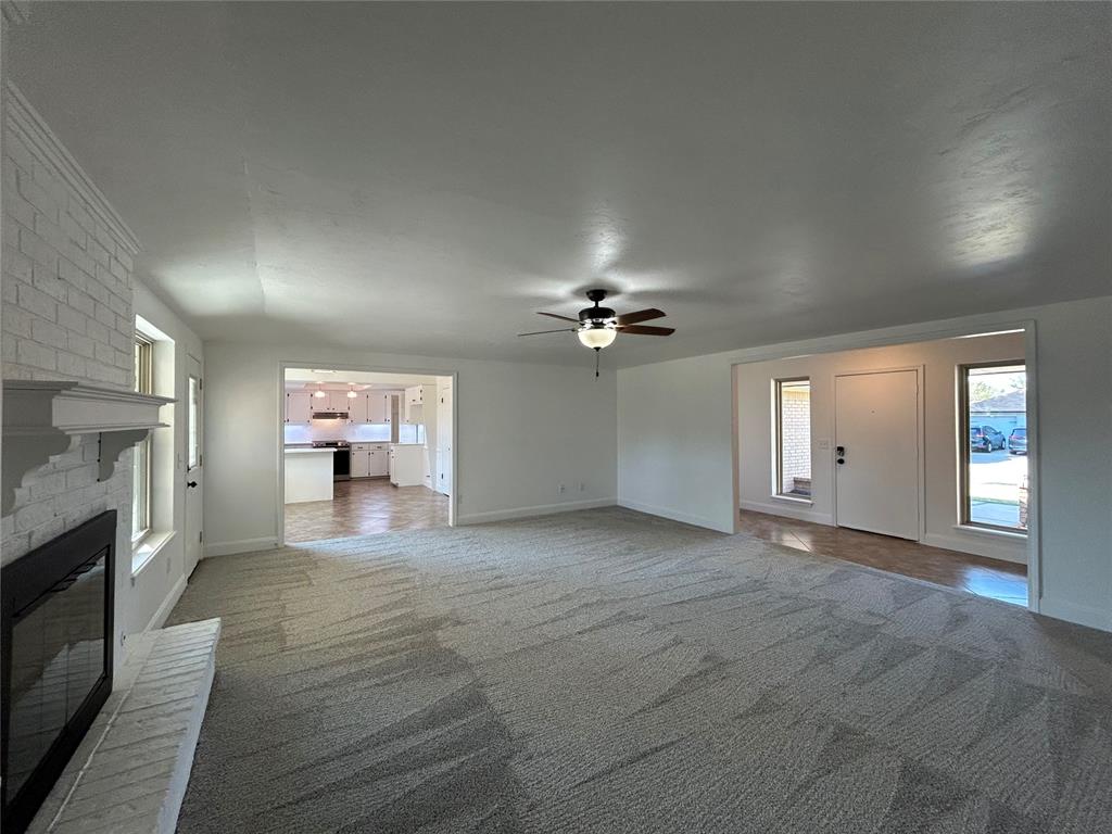 32 Corona Drive Property Photo 18