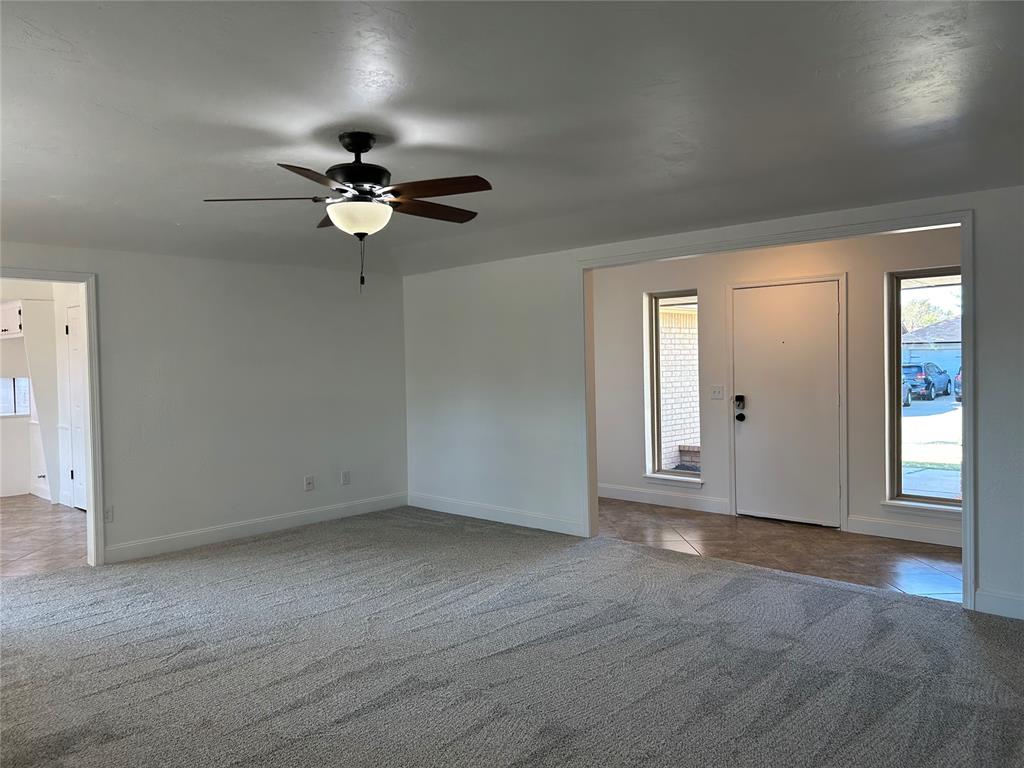 32 Corona Drive Property Photo 19