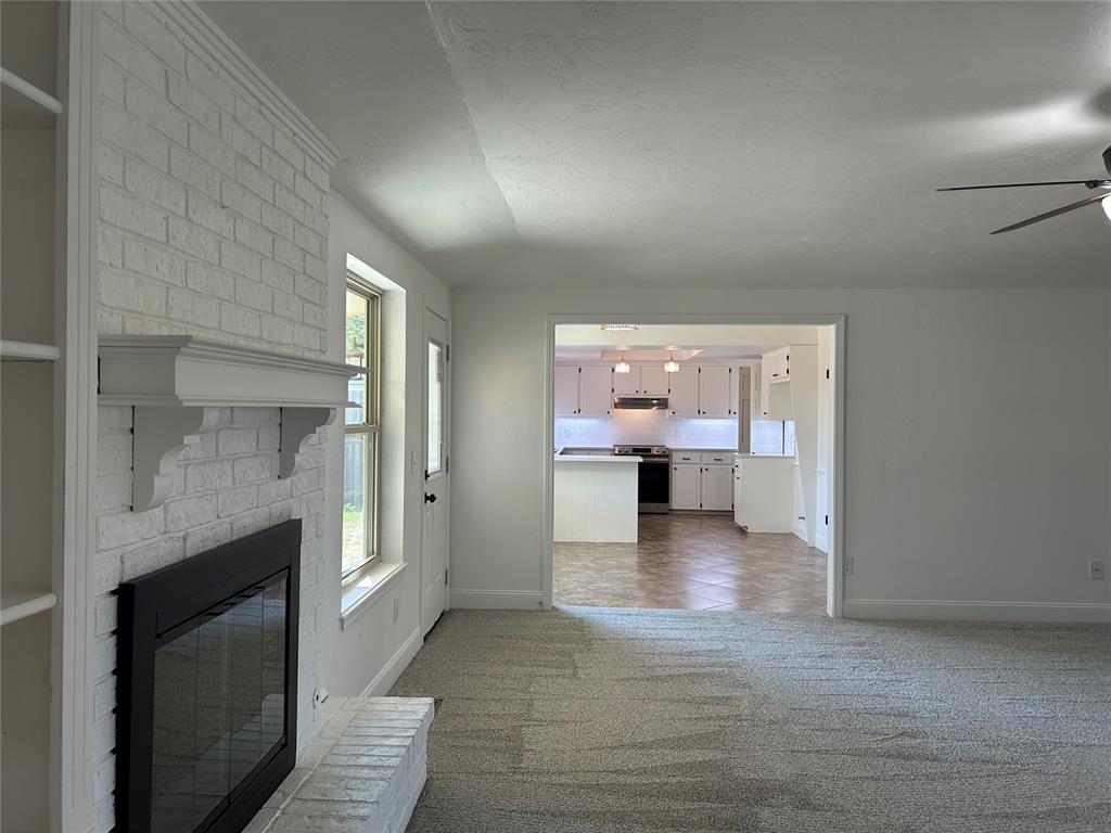 32 Corona Drive Property Photo 20