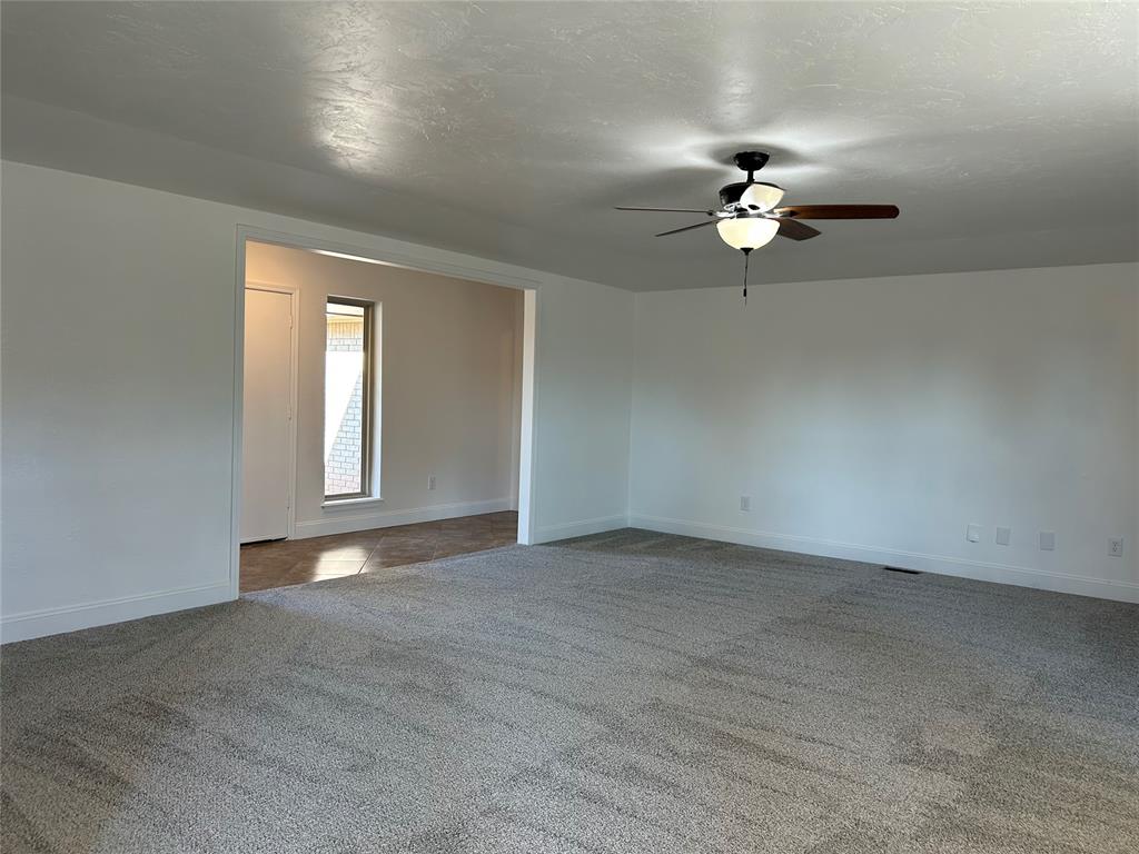 32 Corona Drive Property Photo 21