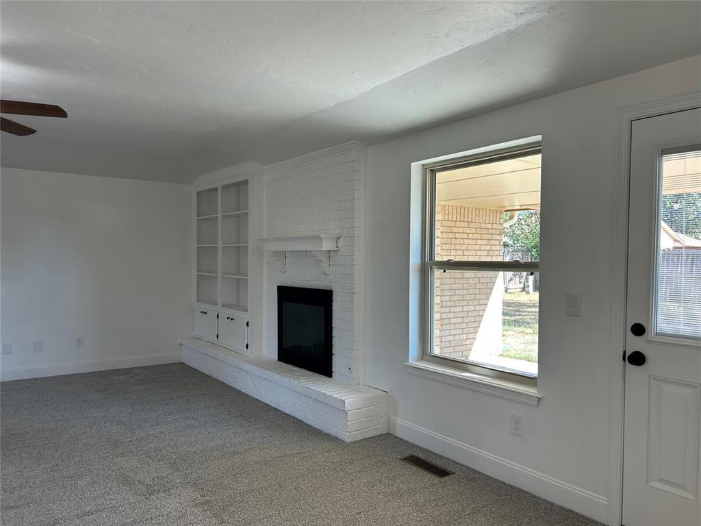 32 Corona Drive Property Photo 22