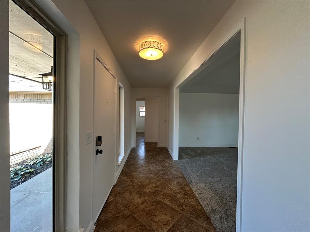 32 Corona Drive Property Photo 23