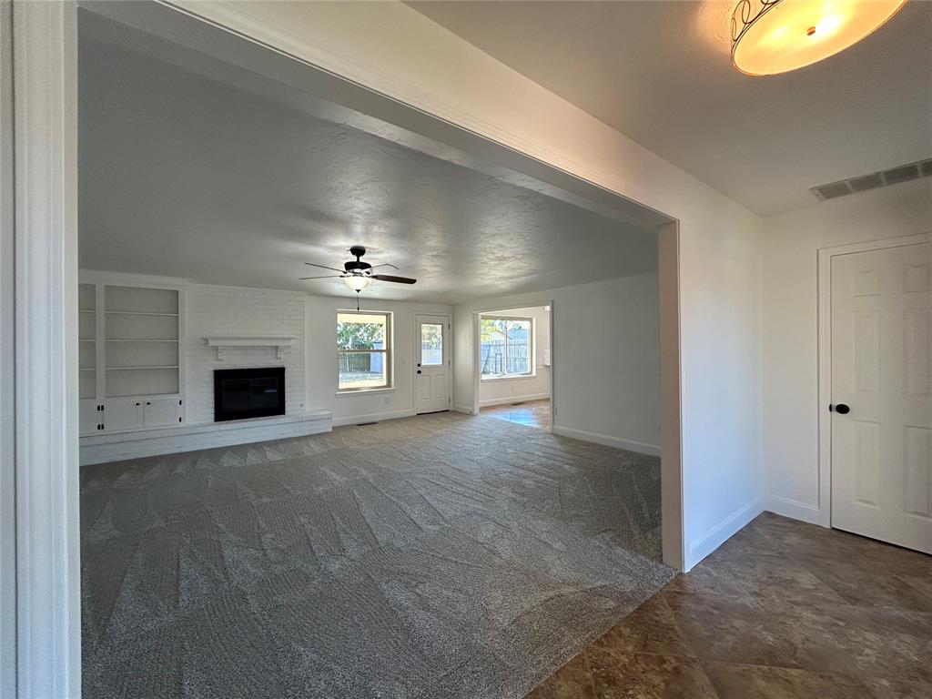 32 Corona Drive Property Photo 24