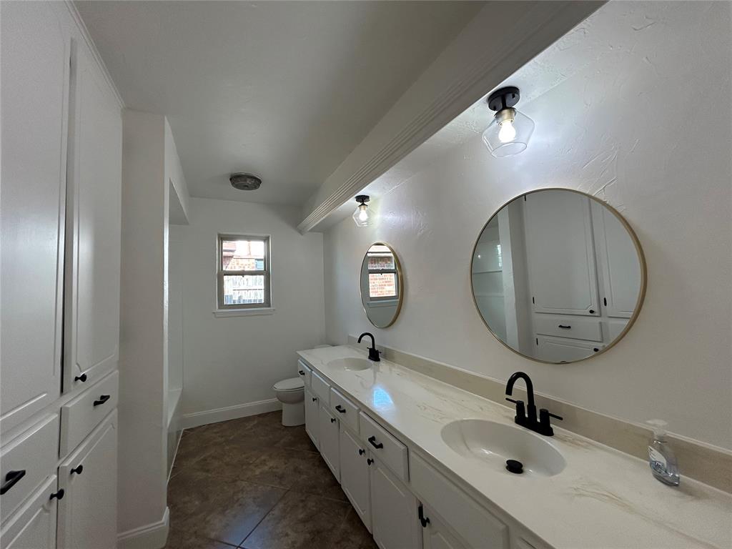 32 Corona Drive Property Photo 25