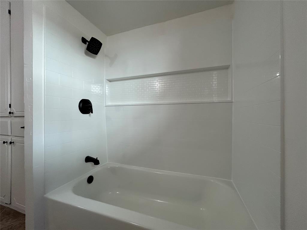 32 Corona Drive Property Photo 26