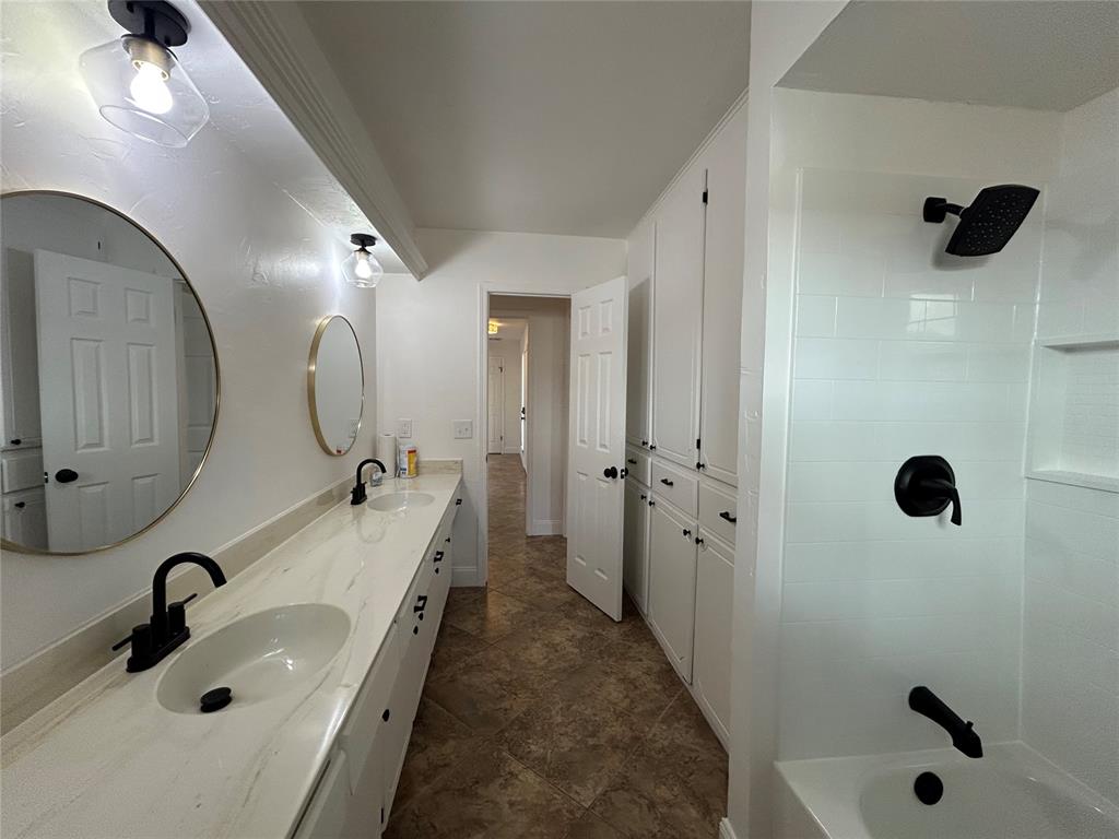 32 Corona Drive Property Photo 27