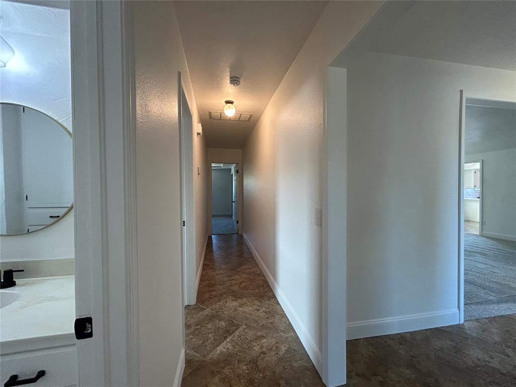 32 Corona Drive Property Photo 28
