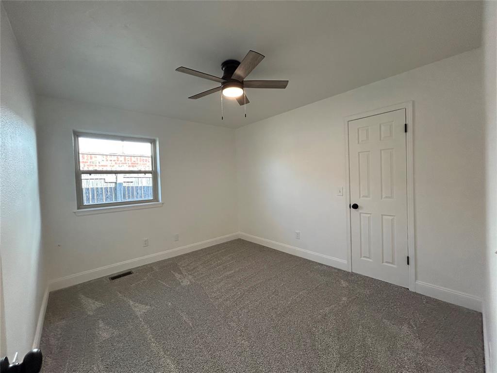 32 Corona Drive Property Photo 29