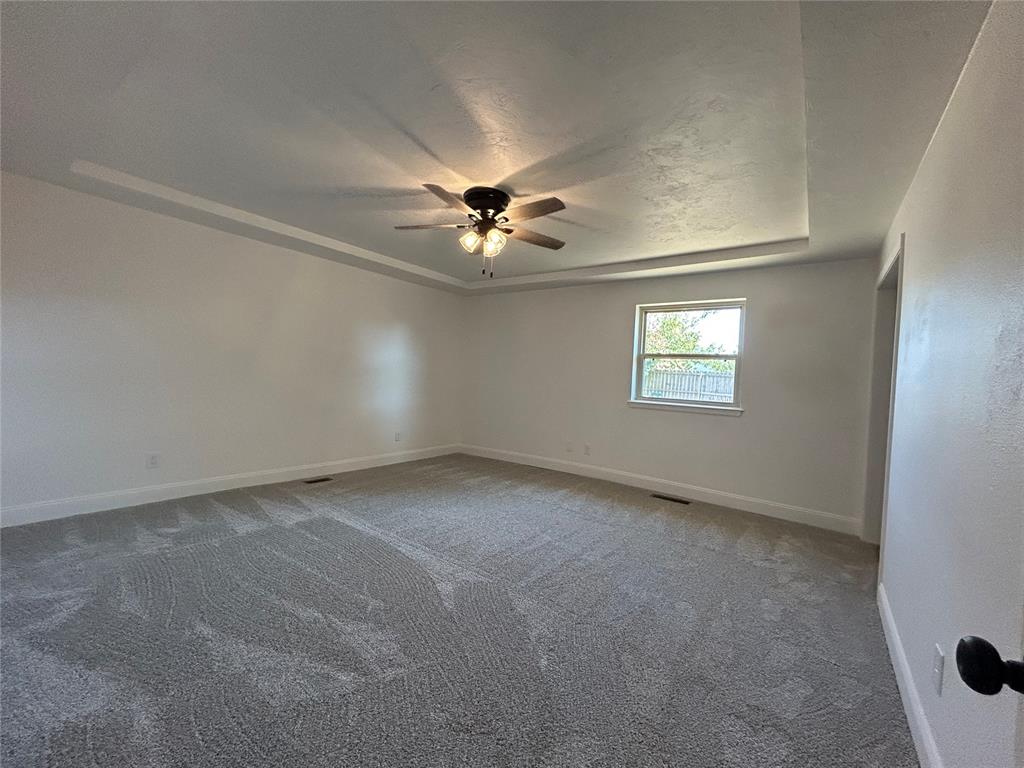 32 Corona Drive Property Photo 30