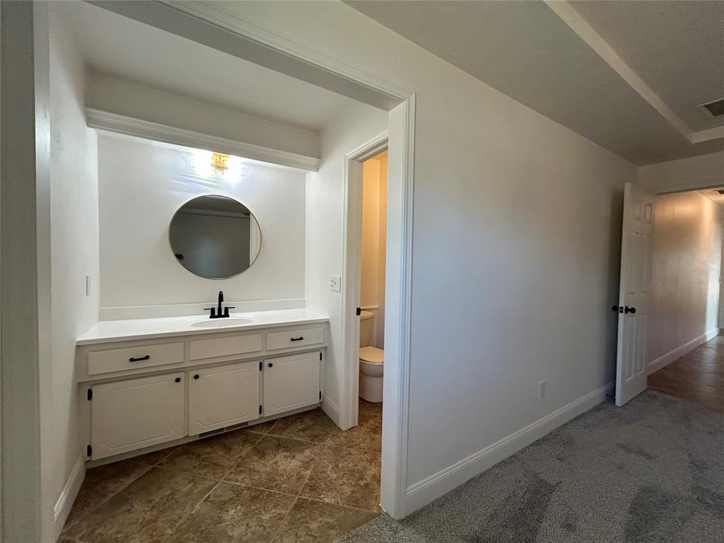 32 Corona Drive Property Photo 32