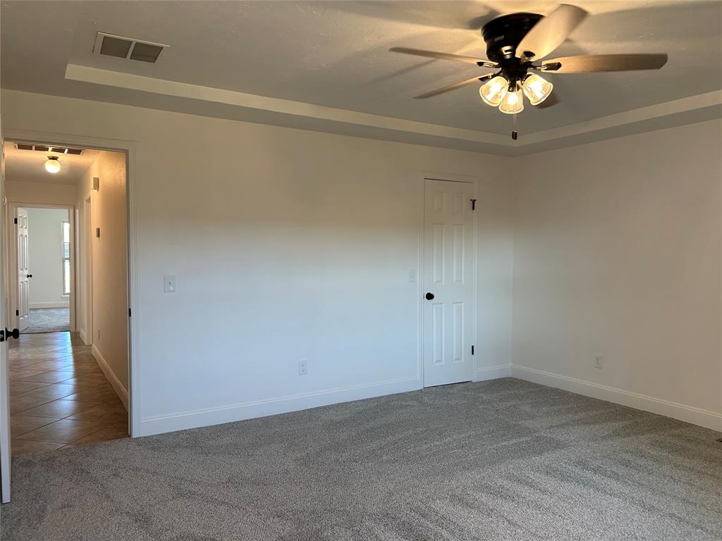 32 Corona Drive Property Photo 34