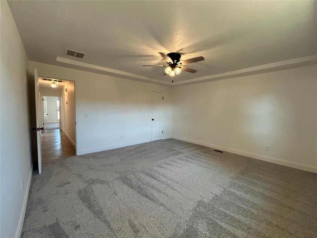 32 Corona Drive Property Photo 35