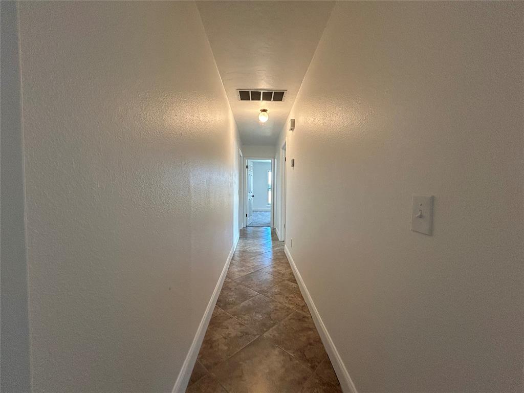 32 Corona Drive Property Photo 36