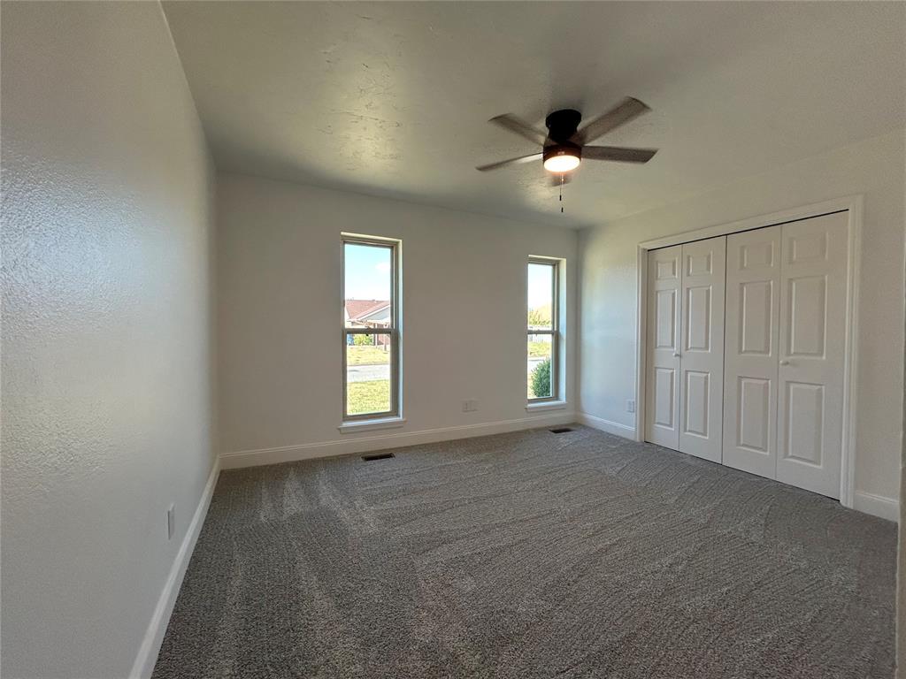 32 Corona Drive Property Photo 37