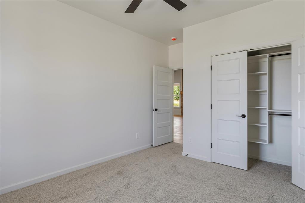 2921 Spring Meadow Lane Property Photo 40