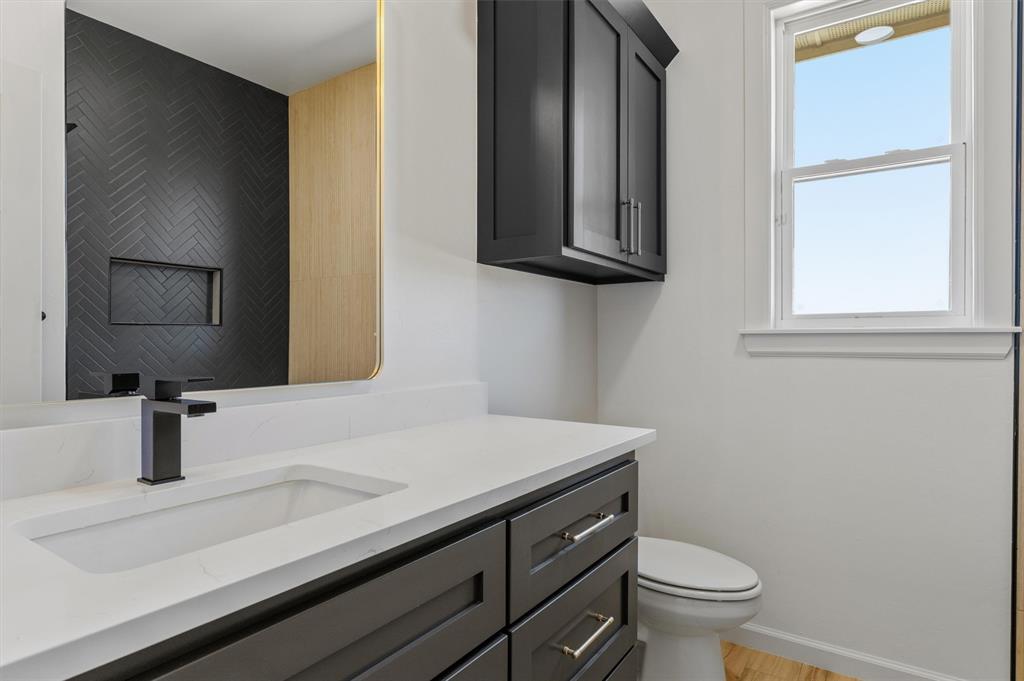 2921 Spring Meadow Lane Property Photo 41