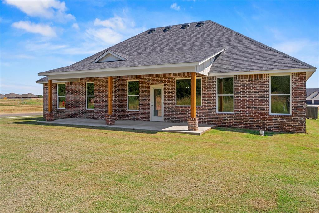 2921 Spring Meadow Lane Property Photo 46
