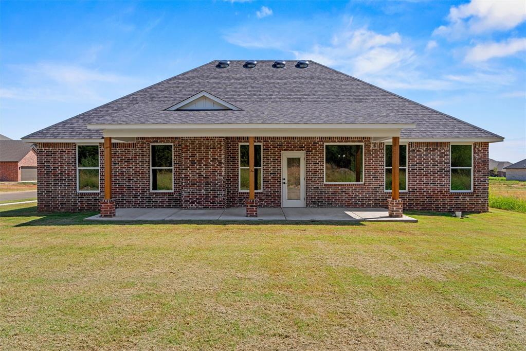 2921 Spring Meadow Lane Property Photo 47