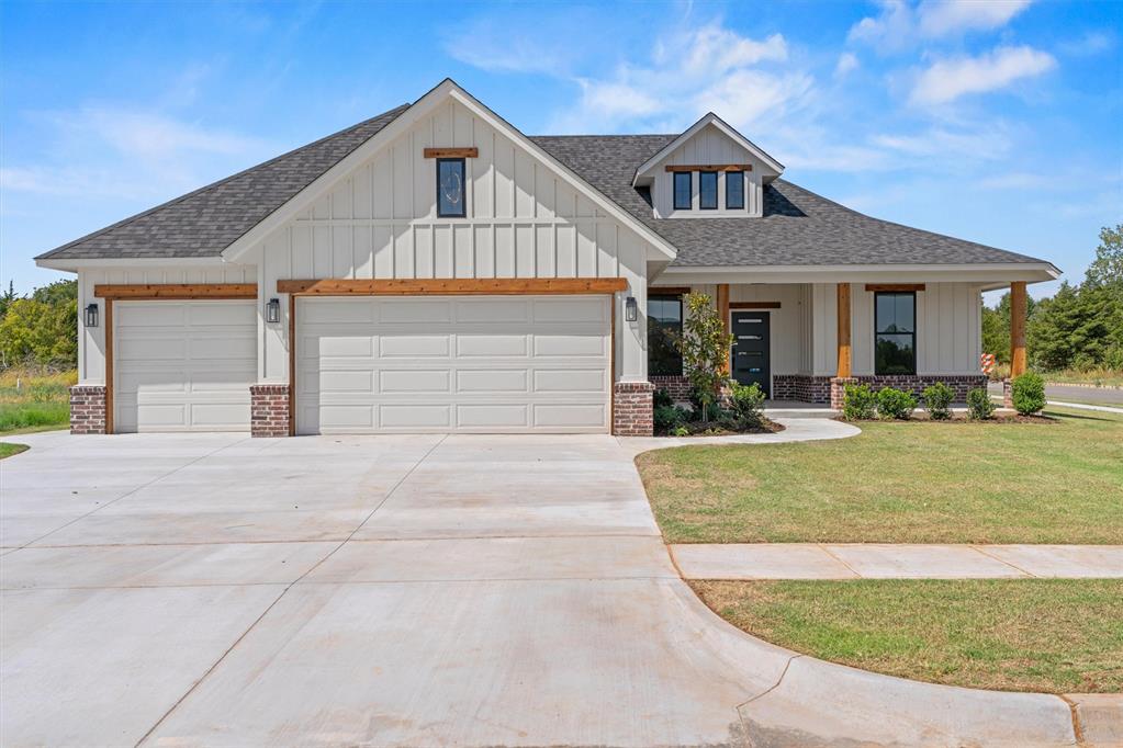 2921 Spring Meadow Lane Property Photo 48